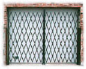 security-gates1