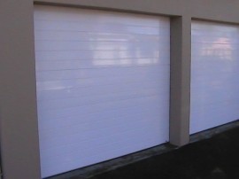 won-door garage garage door won-doors