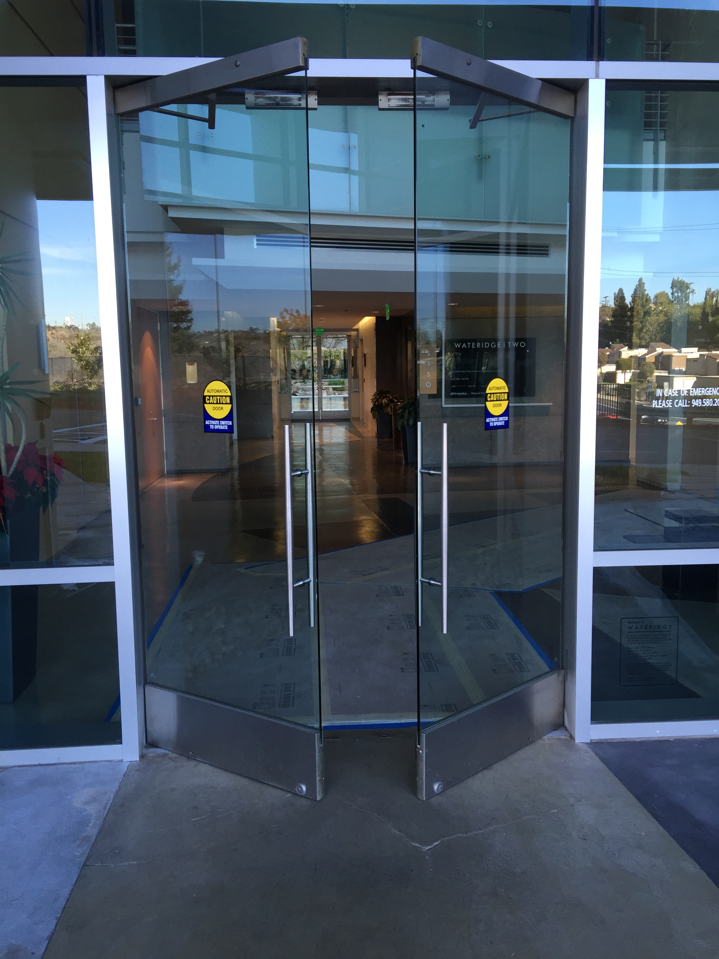 barr-commercial-doors-orange-county-san-bernardino-riverside-how-not