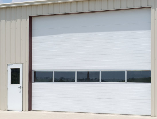 commercial03 commercial doors
