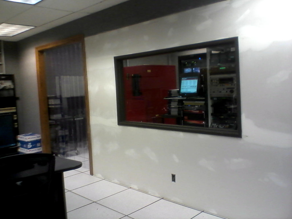 Riverside Barr Commercial Doors Orange County San Bernardino Riverside